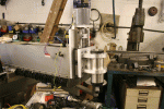 Click image for larger version. 

Name:	IMG_2899.gif 
Views:	750 
Size:	592.8 KB 
ID:	5848
