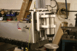 Click image for larger version. 

Name:	IMG_2901.gif 
Views:	753 
Size:	580.3 KB 
ID:	5849
