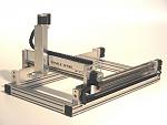 Click image for larger version. 

Name:	S_720_Fraesmaschine_vorne_CNC_STEP.jpg 
Views:	2174 
Size:	201.9 KB 
ID:	5868