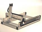 Click image for larger version. 

Name:	S_720_Fraesmaschine_vorne_CNC_STEP.jpg 
Views:	2785 
Size:	201.9 KB 
ID:	5868
