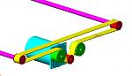Click image for larger version. 

Name:	2screws1motor.jpg 
Views:	299 
Size:	52.6 KB 
ID:	5893
