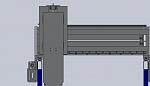 Click image for larger version. 

Name:	ZzZz_V3.4_01.JPG 
Views:	1111 
Size:	89.8 KB 
ID:	5896