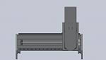 Click image for larger version. 

Name:	YyZz_V3.4_02.JPG 
Views:	1088 
Size:	60.3 KB 
ID:	5899