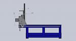 Click image for larger version. 

Name:	Completo_V3.4_01.JPG 
Views:	1101 
Size:	86.9 KB 
ID:	5904
