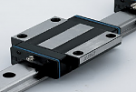 Click image for larger version. 

Name:	Linier Bearing.png 
Views:	1040 
Size:	190.8 KB 
ID:	5905
