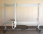 Click image for larger version. 

Name:	cnc_hot_wire_cutter_250_1.jpg 
Views:	9830 
Size:	24.8 KB 
ID:	5911