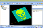 Click image for larger version. 

Name:	Skull_.png 
Views:	483 
Size:	104.7 KB 
ID:	5948