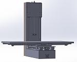 Click image for larger version. 

Name:	cncmill2.jpg 
Views:	2269 
Size:	65.2 KB 
ID:	5979