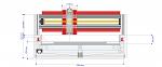 Click image for larger version. 

Name:	front.jpg 
Views:	2111 
Size:	131.5 KB 
ID:	6002