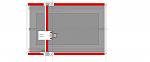 Click image for larger version. 

Name:	plan.jpg 
Views:	2552 
Size:	86.0 KB 
ID:	6003