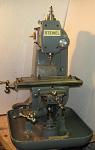 Click image for larger version. 

Name:	Milling Machine.JPG 
Views:	2078 
Size:	98.0 KB 
ID:	6006