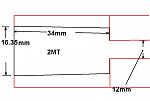 Click image for larger version. 

Name:	collet.JPG 
Views:	714 
Size:	31.1 KB 
ID:	6007