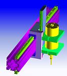 Click image for larger version. 

Name:	concept_z_axis.JPG 
Views:	616 
Size:	28.6 KB 
ID:	6013