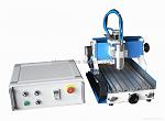 Click image for larger version. 

Name:	Mini_CNC_router_SM-3040.jpg 
Views:	2661 
Size:	167.5 KB 
ID:	6014