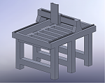 Click image for larger version. 

Name:	cnc1.png 
Views:	731 
Size:	138.8 KB 
ID:	6016