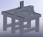Click image for larger version. 

Name:	cnc2.png 
Views:	551 
Size:	137.0 KB 
ID:	6017