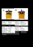 Click image for larger version. 

Name:	JC-6090 CNC KIT Machine with Rotary axis.pdf 
Views:	509 
Size:	441.7 KB 
ID:	6023