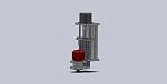 Click image for larger version. 

Name:	Z-Axis Assembly - Tight - IMG 1.JPG 
Views:	3456 
Size:	104.4 KB 
ID:	6036