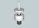 Click image for larger version. 

Name:	ER16 bearing holder arrangement 2.jpg 
Views:	1889 
Size:	72.5 KB 
ID:	6038