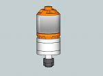 Click image for larger version. 

Name:	ER16 bearing holder arrangement 3.jpg 
Views:	2128 
Size:	90.7 KB 
ID:	6039