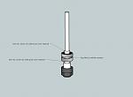 Click image for larger version. 

Name:	ER16 bearing holder arrangement.jpg 
Views:	4731 
Size:	62.9 KB 
ID:	6040