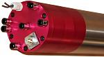Click image for larger version. 

Name:	air mech fitted 2.jpg 
Views:	800 
Size:	53.1 KB 
ID:	6045