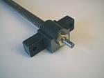 Click image for larger version. 

Name:	leadscrew_assy.jpg 
Views:	3545 
Size:	88.6 KB 
ID:	6050