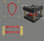 Click image for larger version. 

Name:	Diagram_1.gif 
Views:	507 
Size:	14.9 KB 
ID:	6051