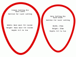Click image for larger version. 

Name:	diagram_2.gif 
Views:	483 
Size:	17.4 KB 
ID:	6052