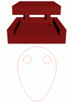Click image for larger version. 

Name:	Punch.gif 
Views:	457 
Size:	7.9 KB 
ID:	6053