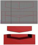 Click image for larger version. 

Name:	bending-stamp.gif 
Views:	447 
Size:	9.1 KB 
ID:	6054