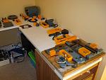 Click image for larger version. 

Name:	des_1.JPG 
Views:	2585 
Size:	179.9 KB 
ID:	6066