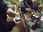 Click image for larger version. 

Name:	VMB22.jpg 
Views:	556 
Size:	119.4 KB 
ID:	6072