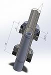 Click image for larger version. 

Name:	spindle.jpg 
Views:	462 
Size:	54.8 KB 
ID:	6074