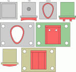 Click image for larger version. 

Name:	draw.gif 
Views:	1058 
Size:	16.2 KB 
ID:	6086