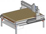 Click image for larger version. 

Name:	Mill Master v2 no Z t13.jpg 
Views:	301 
Size:	523.6 KB 
ID:	6087