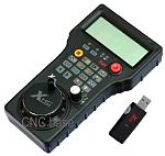 Click image for larger version. 

Name:	CNCWirelessRemote.jpg 
Views:	270 
Size:	36.2 KB 
ID:	6088