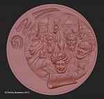 Click image for larger version. 

Name:	medal reverse.jpg 
Views:	429 
Size:	413.9 KB 
ID:	6090