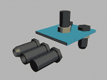 Click image for larger version. 

Name:	21.gif 
Views:	299 
Size:	3.5 KB 
ID:	6099