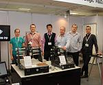 Click image for larger version. 

Name:	effdvvvb4.jpg 
Views:	920 
Size:	158.4 KB 
ID:	6110