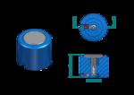 Click image for larger version. 

Name:	SM Tool Setter Probe.pdf 
Views:	5627 
Size:	572.3 KB 
ID:	6119