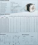 Click image for larger version. 

Name:	nema23.jpg 
Views:	3492 
Size:	215.3 KB 
ID:	6131