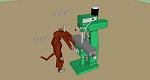 Click image for larger version. 

Name:	2 - Monkey hit by job.jpg 
Views:	3145 
Size:	206.3 KB 
ID:	6133