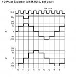 Click image for larger version. 

Name:	snapshot3.jpg 
Views:	2447 
Size:	38.6 KB 
ID:	6135
