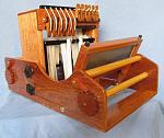Click image for larger version. 

Name:	12 shaft RFlogo.jpg 
Views:	593 
Size:	27.1 KB 
ID:	6161