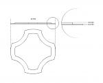 Click image for larger version. 

Name:	shape_drawing_cnc.jpg 
Views:	581 
Size:	22.8 KB 
ID:	6174