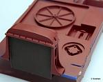 1 assorted  parts