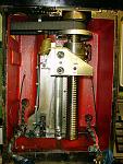 Click image for larger version. 

Name:	z screw.jpg 
Views:	2537 
Size:	399.2 KB 
ID:	6186