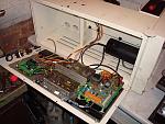 Click image for larger version. 

Name:	elec1.JPG 
Views:	404 
Size:	282.8 KB 
ID:	6204