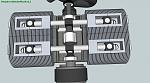 Click image for larger version. 

Name:	Sanko1.jpg 
Views:	581 
Size:	264.5 KB 
ID:	6207